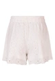 D-zine meisjes short